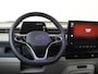 Volkswagen ID. Buzz L1 1st Max 77kWh | SoH 93% | 360 camera | Parkeerassistent | Elektrische schuifdeuren | Keyless | LED matrix verlichting | Dodehoek detectie | Adaptieve cruise control |