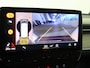 Volkswagen ID. Buzz L1 1st Max 77kWh | SoH 93% | 360 camera | Parkeerassistent | Elektrische schuifdeuren | Keyless | LED matrix verlichting | Dodehoek detectie | Adaptieve cruise control |