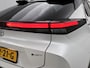 Toyota C-HR 1.8 Hybrid 140 First Edition | Stoelverwarming | Elek. achterklep | Dodehoekassistent |