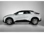 Toyota C-HR 1.8 Hybrid 140 First Edition | Stoelverwarming | Elek. achterklep | Dodehoekassistent |