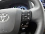 Toyota C-HR 1.8 Hybrid 140 First Edition | Stoelverwarming | Elek. achterklep | Dodehoekassistent |
