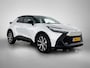 Toyota C-HR 1.8 Hybrid 140 First Edition | Stoelverwarming | Elek. achterklep | Dodehoekassistent |