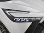 Toyota C-HR 1.8 Hybrid 140 First Edition | Stoelverwarming | Elek. achterklep | Dodehoekassistent |