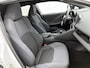 Toyota C-HR 1.8 Hybrid 140 First Edition | Stoelverwarming | Elek. achterklep | Dodehoekassistent |