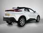 Toyota C-HR 1.8 Hybrid 140 First Edition | Stoelverwarming | Elek. achterklep | Dodehoekassistent |