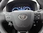 Toyota C-HR 1.8 Hybrid 140 First Edition | Stoelverwarming | Elek. achterklep | Dodehoekassistent |