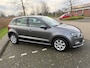 Volkswagen Polo 1.2 TSI First Edition*APK*NAP*VELGEN*CRUISE*Bluetooth