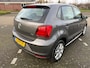 Volkswagen Polo 1.2 TSI First Edition*APK*NAP*VELGEN*CRUISE*Bluetooth