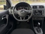 Volkswagen Polo 1.2 TSI First Edition*APK*NAP*VELGEN*CRUISE*Bluetooth