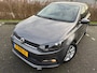 Volkswagen Polo 1.2 TSI First Edition*APK*NAP*VELGEN*CRUISE*Bluetooth