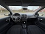 Volkswagen Polo 1.2 TSI First Edition*APK*NAP*VELGEN*CRUISE*Bluetooth
