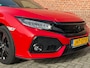 Honda Civic 1.0 I-VTEC EXECUTIVE