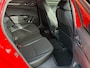 Honda Civic 1.0 I-VTEC EXECUTIVE