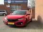 Honda Civic 1.0 I-VTEC EXECUTIVE