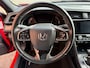 Honda Civic 1.0 I-VTEC EXECUTIVE