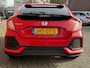 Honda Civic 1.0 I-VTEC EXECUTIVE