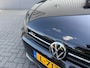 Volkswagen Polo 1.0 TSI Business*CRUISE*APK*NAP*NAVI*CARPLY*PARK SENSOREN