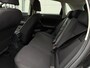 Volkswagen Polo 1.0 TSI Business*CRUISE*APK*NAP*NAVI*CARPLY*PARK SENSOREN