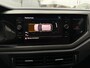 Volkswagen Polo 1.0 TSI Business*CRUISE*APK*NAP*NAVI*CARPLY*PARK SENSOREN
