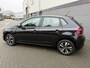 Volkswagen Polo 1.0 TSI Business*CRUISE*APK*NAP*NAVI*CARPLY*PARK SENSOREN