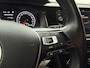 Volkswagen Polo 1.0 TSI Business*CRUISE*APK*NAP*NAVI*CARPLY*PARK SENSOREN