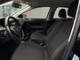 Volkswagen Polo 1.0 TSI Business*CRUISE*APK*NAP*NAVI*CARPLY*PARK SENSOREN