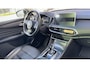 MG EHS 1.5 TGDI Luxury |Panorama dak |Leder interieur | Camera