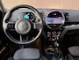 MINI Countryman Mini 1.5 Cooper S E ALL4 Chili