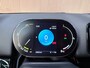 MINI Countryman Mini 1.5 Cooper S E ALL4 Chili