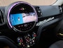 MINI Countryman Mini 1.5 Cooper S E ALL4 Chili