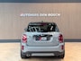 MINI Countryman Mini 1.5 Cooper S E ALL4 Chili
