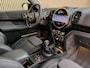 MINI Countryman Mini 1.5 Cooper S E ALL4 Chili