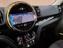 MINI Countryman Mini 1.5 Cooper S E ALL4 Chili