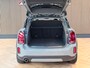 MINI Countryman Mini 1.5 Cooper S E ALL4 Chili