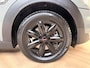 MINI Countryman Mini 1.5 Cooper S E ALL4 Chili