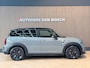 MINI Countryman Mini 1.5 Cooper S E ALL4 Chili