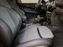 MINI Countryman Mini 1.5 Cooper S E ALL4 Chili