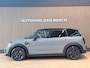 MINI Countryman Mini 1.5 Cooper S E ALL4 Chili