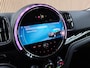 MINI Countryman Mini 1.5 Cooper S E ALL4 Chili