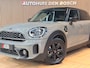 MINI Countryman Mini 1.5 Cooper S E ALL4 Chili