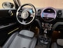 MINI Countryman Mini 1.5 Cooper S E ALL4 Chili