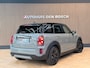 MINI Countryman Mini 1.5 Cooper S E ALL4 Chili