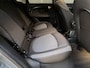 MINI Countryman Mini 1.5 Cooper S E ALL4 Chili