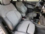 MINI Countryman Mini 1.5 Cooper S E ALL4 Chili