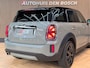 MINI Countryman Mini 1.5 Cooper S E ALL4 Chili