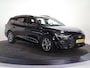 Ford Focus Wagon 1.0 EcoBoost Hybrid ST Line X | Trekhaak | Winterpakket | Cruise Control Adaptief | Head-Up | Navigatie |