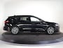 Ford Focus Wagon 1.0 EcoBoost Hybrid ST Line X | Trekhaak | Winterpakket | Cruise Control Adaptief | Head-Up | Navigatie |