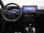 Ford Focus Wagon 1.0 EcoBoost Hybrid ST Line X | Trekhaak | Winterpakket | Cruise Control Adaptief | Head-Up | Navigatie |