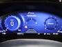 Ford Focus Wagon 1.0 EcoBoost Hybrid ST Line X | Trekhaak | Winterpakket | Cruise Control Adaptief | Head-Up | Navigatie |