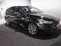 Ford Focus Wagon 1.0 EcoBoost Hybrid ST Line X | Trekhaak | Winterpakket | Cruise Control Adaptief | Head-Up | Navigatie |